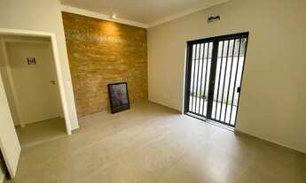 Imagem 4: SALA COMERCIAL em CAMPINAS - SP, JARDIM GUARANI