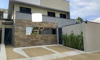 Imagem: SALA COMERCIAL em CAMPINAS - SP, JARDIM