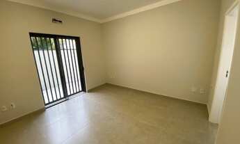 Imagem 3: SALA COMERCIAL em CAMPINAS - SP, JARDIM GUARANI