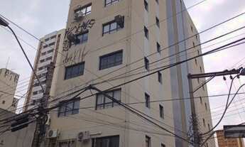 Imagem 3: Sala Comercial a Venda - Bairro Centro - Campinas, SP