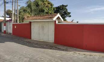 Imagem 3: Chácara à Venda - Bairro Parque Valença II - Campinas, SP Condomínio Fechado Bom Jesus d