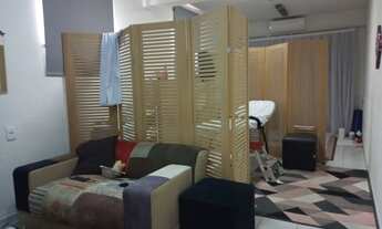 Imagem: Sala Comercial a Venda - Bairro Centro