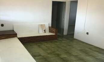 Imagem: Casa a Venda Bairro VILA MIGUEL VICENTE