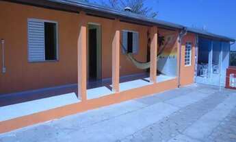 Imagem 2: Chácara à Venda - Bairro Parque Valença II - Campinas, SP Condomínio Fechado Bom Jesus d