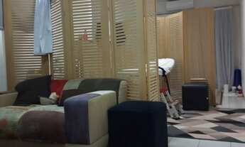 Imagem 7: Sala Comercial a Venda - Bairro Centro - Campinas, SP