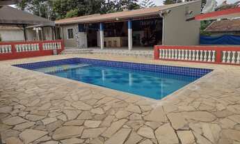 Imagem: Chácara à Venda - Bairro Parque Valença