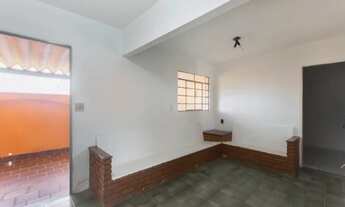 Imagem 4: Casa a Venda Bairro VILA MIGUEL VICENTE CURY - Campinas, SP