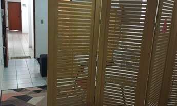 Imagem 6: Sala Comercial a Venda - Bairro Centro - Campinas, SP