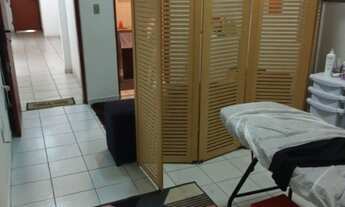 Imagem 5: Sala Comercial a Venda - Bairro Centro - Campinas, SP