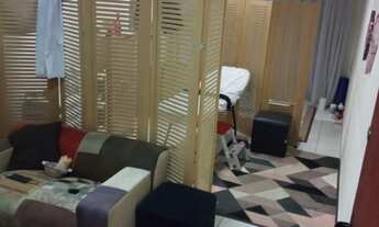 Imagem 4: Sala Comercial a Venda - Bairro Centro - Campinas, SP