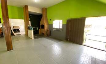 Imagem 7: BARRACÃO COMERCIAL em CAMPINAS - SP, JARDIM APARECIDA