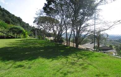 Imagem 12: CASA RESIDENCIAL em ATIBAIA - SP, JARDIM DOS PINHEIROS