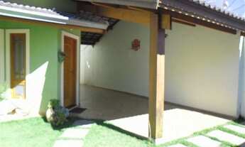 Imagem: CASA RESIDENCIAL em ATIBAIA - SP, JARDIM