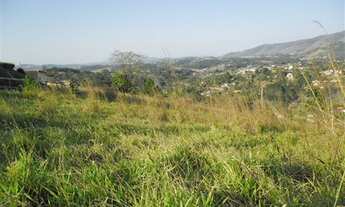 Imagem: TERRENO RESIDENCIAL em ATIBAIA - SP, JARDIM