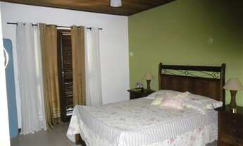 Imagem 3: CASA RESIDENCIAL em ATIBAIA - SP, PEDREIRA