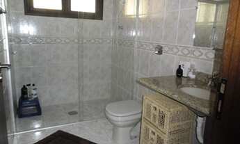 Imagem 4: CASA RESIDENCIAL em ATIBAIA - SP, PEDREIRA