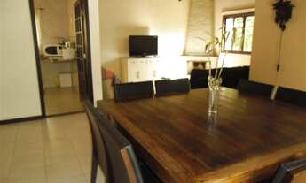 Imagem 6: CASA RESIDENCIAL em ATIBAIA - SP, PEDREIRA