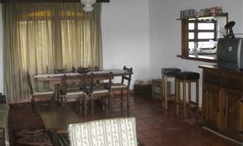 Imagem 7: CASA RESIDENCIAL em ATIBAIA - SP, JARDIM DAS FLORES