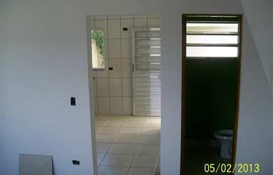 Imagem 2: CASA RESIDENCIAL em ATIBAIA - SP, JARDIM COLONIAL