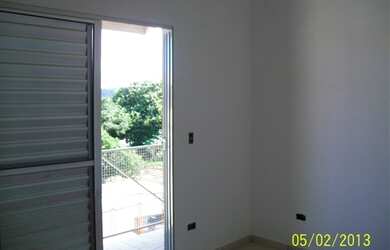 Imagem 3: CASA RESIDENCIAL em ATIBAIA - SP, JARDIM COLONIAL