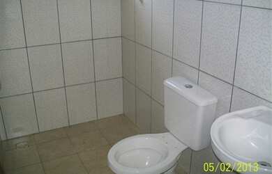 Imagem 4: CASA RESIDENCIAL em ATIBAIA - SP, JARDIM COLONIAL