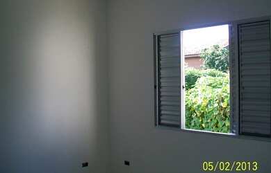 Imagem 5: CASA RESIDENCIAL em ATIBAIA - SP, JARDIM COLONIAL