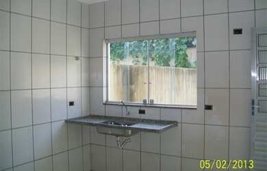 Imagem 6: CASA RESIDENCIAL em ATIBAIA - SP, JARDIM COLONIAL