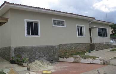 Imagem 3: CASA RESIDENCIAL em ATIBAIA - SP, VILA RICA