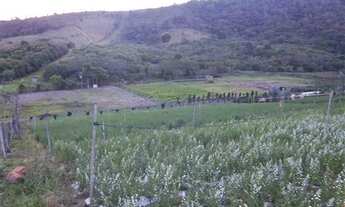 Imagem 2: ÁREA INDUSTRIAL em ATIBAIA - SP, DERSA