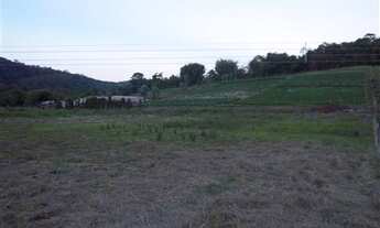 Imagem: ÁREA INDUSTRIAL em ATIBAIA - SP, DERSA