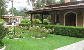 Imagem 7: CASA RESIDENCIAL em ATIBAIA - SP, JARDIM FLORESTA