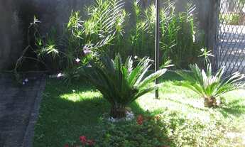 Imagem: CASA RESIDENCIAL em ATIBAIA - SP, VILA DOS