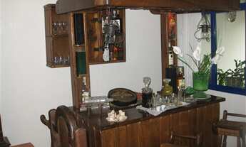 Imagem 3: CASA RESIDENCIAL em ATIBAIA - SP, VILA DOS NETTOS