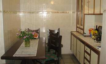 Imagem 5: CASA RESIDENCIAL em ATIBAIA - SP, VILA DOS NETTOS