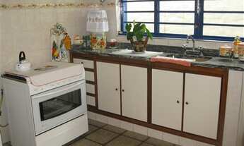 Imagem 6: CASA RESIDENCIAL em ATIBAIA - SP, VILA DOS NETTOS