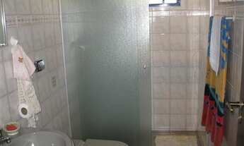 Imagem 7: CASA RESIDENCIAL em ATIBAIA - SP, VILA DOS NETTOS