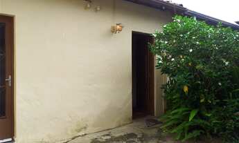 Imagem: TERRENO RESIDENCIAL em ATIBAIA - SP, CENTRO