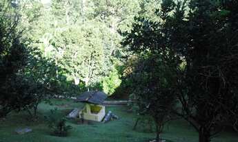 Imagem 2: CASA RESIDENCIAL em ATIBAIA - SP, JARDIM ESTANCIA BRASIL