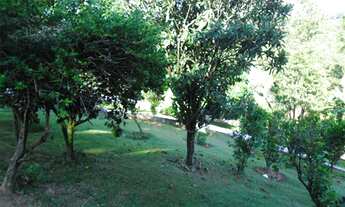 Imagem 3: CASA RESIDENCIAL em ATIBAIA - SP, JARDIM ESTANCIA BRASIL