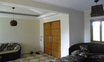 Imagem 7: CASA RESIDENCIAL em ATIBAIA - SP, JARDIM ESTANCIA BRASIL