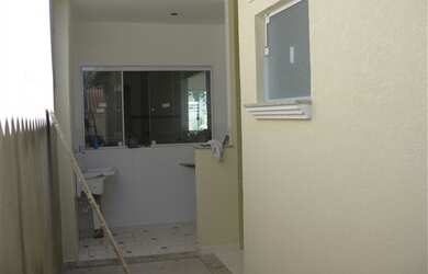 Imagem 5: CASA RESIDENCIAL em ATIBAIA - SP, JARDIM JARAGUA