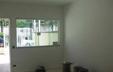 Imagem 7: CASA RESIDENCIAL em ATIBAIA - SP, JARDIM JARAGUA