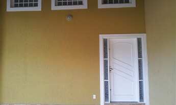 Imagem 2: CASA RESIDENCIAL em ATIBAIA - SP, JARDIM PAULISTA