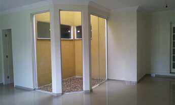 Imagem 3: CASA RESIDENCIAL em ATIBAIA - SP, JARDIM PAULISTA