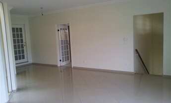 Imagem 4: CASA RESIDENCIAL em ATIBAIA - SP, JARDIM PAULISTA