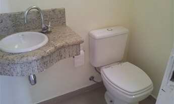 Imagem 5: CASA RESIDENCIAL em ATIBAIA - SP, JARDIM PAULISTA