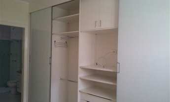 Imagem 6: CASA RESIDENCIAL em ATIBAIA - SP, JARDIM PAULISTA