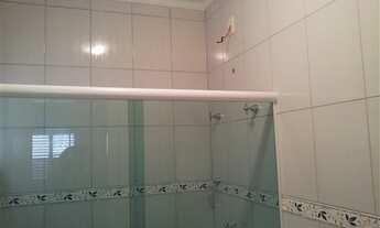 Imagem 7: CASA RESIDENCIAL em ATIBAIA - SP, JARDIM PAULISTA