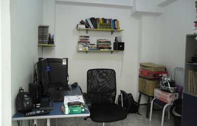 Imagem 4: CASA RESIDENCIAL em ATIBAIA - SP, CENTRO