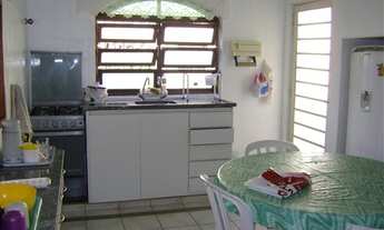 Imagem 7: CASA RESIDENCIAL em ATIBAIA - SP, JARDIM DAS FLORES